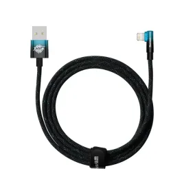 baseus-kabel-usb-lightning-do-iphone-ipad-2-4a-2m