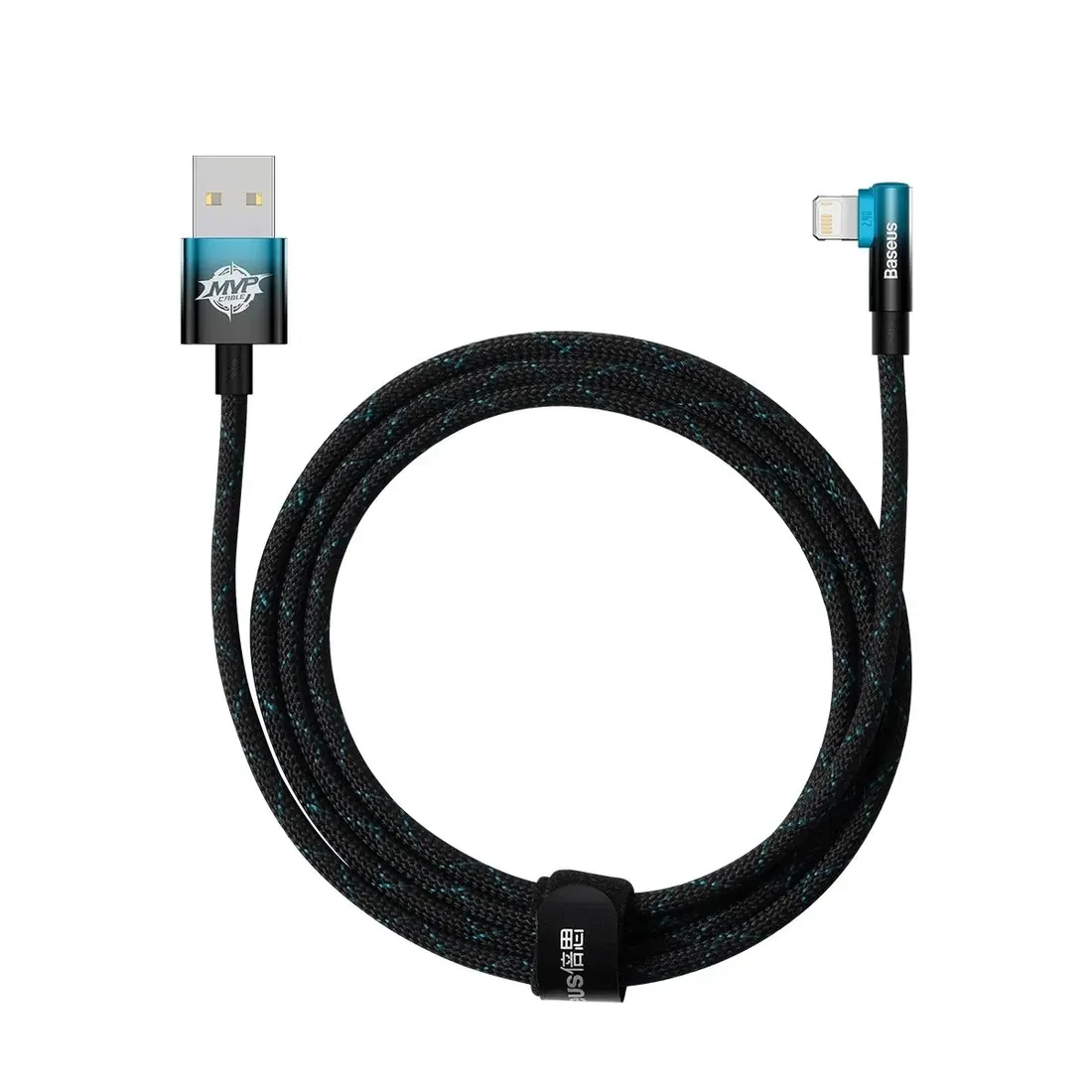 baseus-kabel-usb-lightning-do-iphone-ipad-2-4a-2m