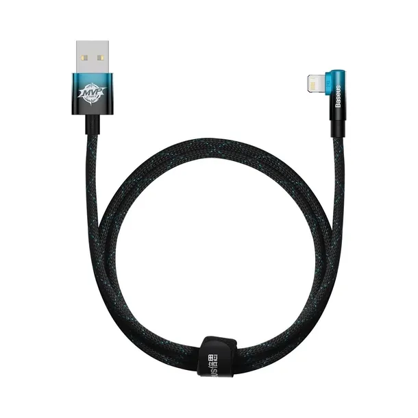 baseus-kabel-usb-lightning-do-iphone-ipad-2-4a-1m
