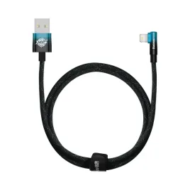 baseus-kabel-usb-lightning-do-iphone-ipad-2-4a-1m