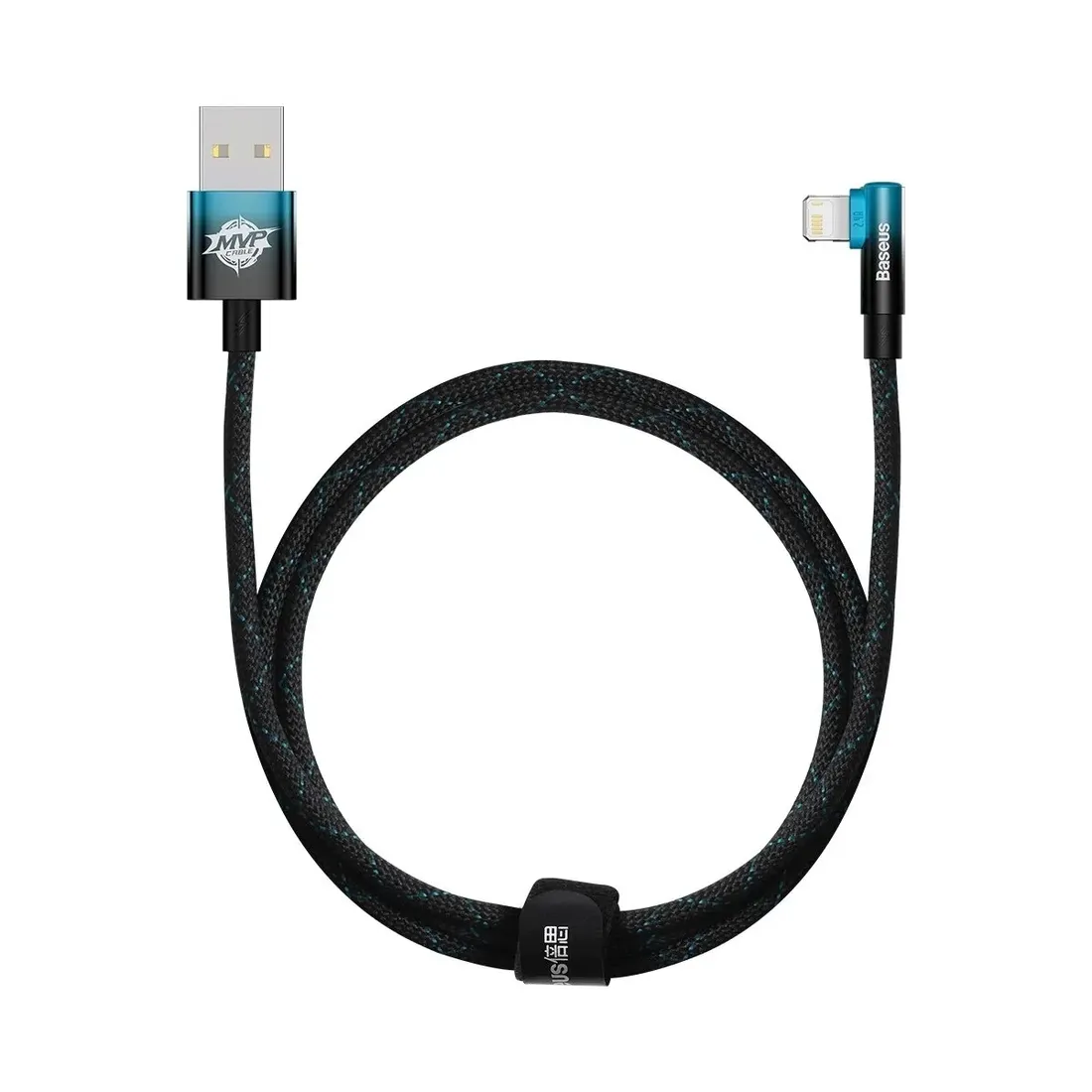 baseus-kabel-usb-lightning-do-iphone-ipad-2-4a-1m