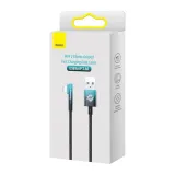 baseus-kabel-usb-lightning-do-iphone-ipad-2-4a-1m-zgodnosc-ze-standardem-quick-charge-1-0-quick-charge-2-0-quick-charge-3-0-quick-charge-4-0
