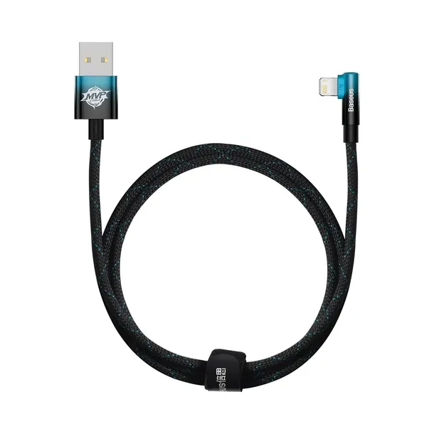 baseus-kabel-usb-lightning-do-iphone-ipad-2-4a-1m-stan-nowy-zgodnosc-ze-standardem-quick-charge-1-0-quick-charge-2-0-quick-charge-3-0-quick-charge-4-0