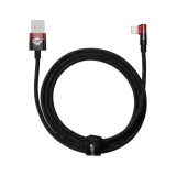 baseus-katowy-kabel-przewod-usb-lightning-2m-2-4a