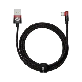 baseus-katowy-kabel-przewod-usb-lightning-2m-2-4a