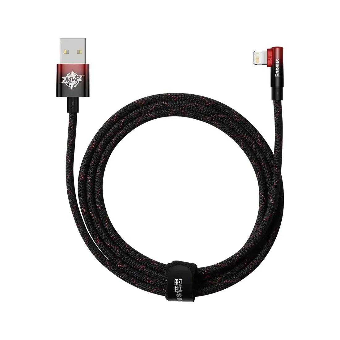 baseus-katowy-kabel-przewod-usb-lightning-2m-2-4a
