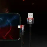baseus-katowy-kabel-przewod-usb-lightning-2m-2-4a-stan-nowy-kod-producenta-6932172612306