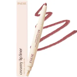 paese-kredka-konturowka-do-ust-kremowa-ciemniejszy-nude-z-ciepla-nuta-czerw