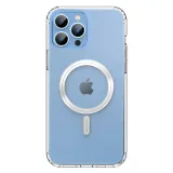 dux-ducis-etui-do-iphone-13-pro-magsafe-dedykowany-model-iphone-13-pro