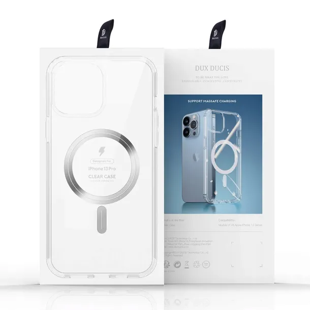 dux-ducis-etui-do-iphone-13-pro-magsafe-kolor-bezbarwny