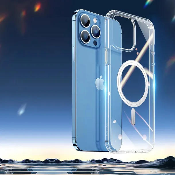 dux-ducis-etui-do-iphone-13-pro-magsafe-stan-nowy-dedykowany-model-iphone-13-pro