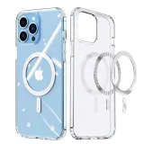 dux-ducis-etui-do-iphone-13-pro-magsafe-stan-nowy-kolor-bezbarwny