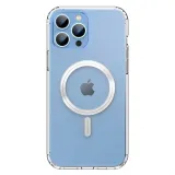 dux-ducis-etui-do-iphone-13-pro-magsafe-stan-nowy-typ-plecki