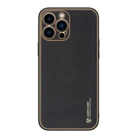 etui-dux-ducis-elegancki-case-do-iphone-14-pro