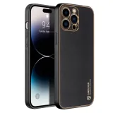etui-dux-ducis-elegancki-case-do-iphone-14-pro-dedykowany-model-iphone-14-pro