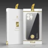 etui-dux-ducis-elegancki-case-do-iphone-14-pro-kolor-czarny
