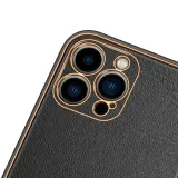 etui-dux-ducis-elegancki-case-do-iphone-14-pro-typ-plecki