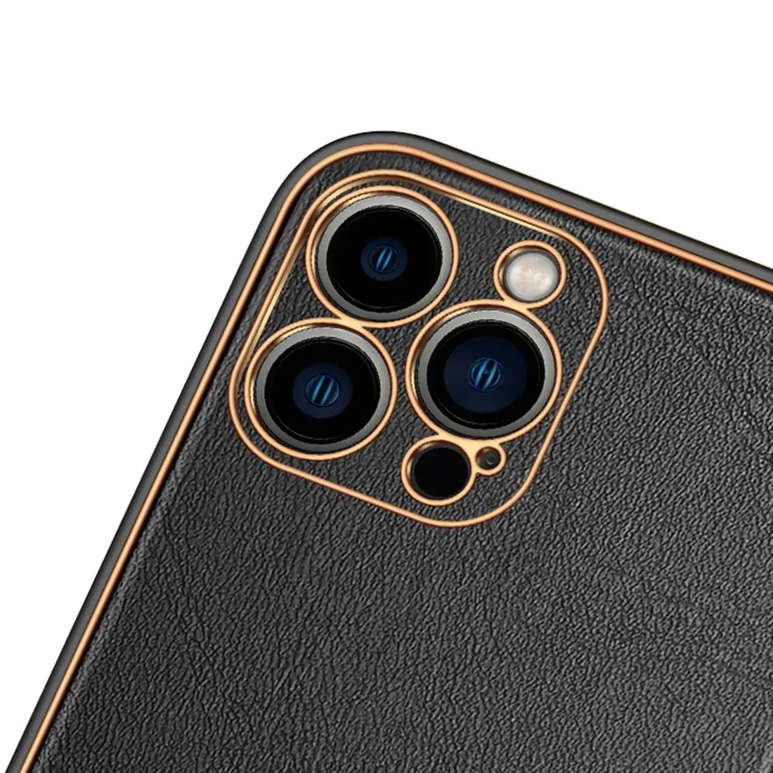 etui-dux-ducis-elegancki-case-do-iphone-14-pro-stan-nowy