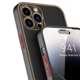 etui-dux-ducis-elegancki-case-do-iphone-14-pro-material-skora-ekologiczna