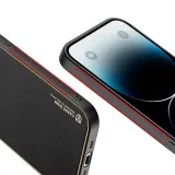 etui-dux-ducis-elegancki-case-do-iphone-14-pro-funkcje-ladowanie-indukcyjne-pochlanianie-wstrzasow