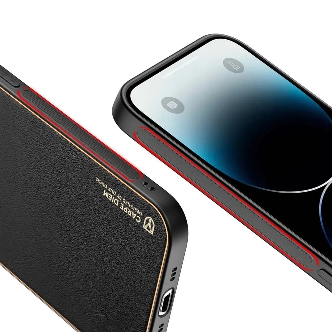 etui-dux-ducis-elegancki-case-do-iphone-14-pro-stan-nowy