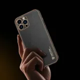 etui-dux-ducis-elegancki-case-do-iphone-14-pro-waga-z-opakowaniem-0-3-kg