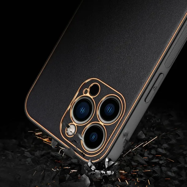 etui-dux-ducis-elegancki-case-do-iphone-14-pro-marka-dux-ducis