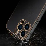 etui-dux-ducis-elegancki-case-do-iphone-14-pro-marka-dux-ducis