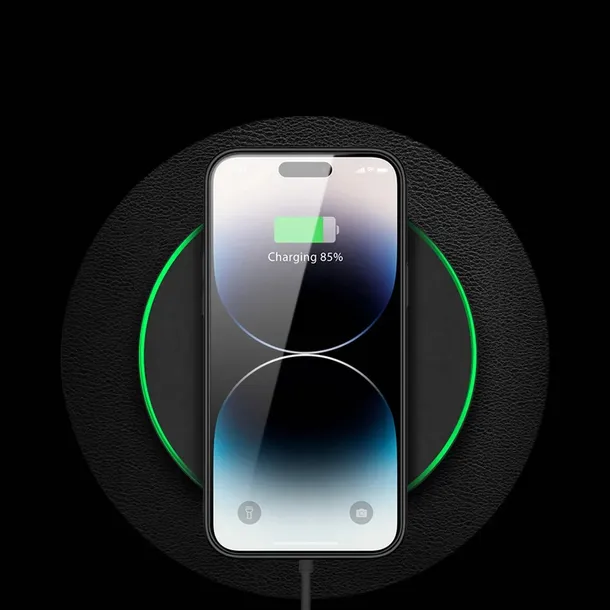 etui-dux-ducis-elegancki-case-do-iphone-14-pro-kolekcja-yolo