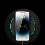 etui-dux-ducis-elegancki-case-do-iphone-14-pro-kolekcja-yolo