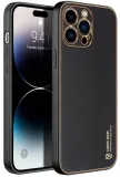 etui-dux-ducis-elegancki-case-do-iphone-14-pro-stan-nowy-kolor-czarny