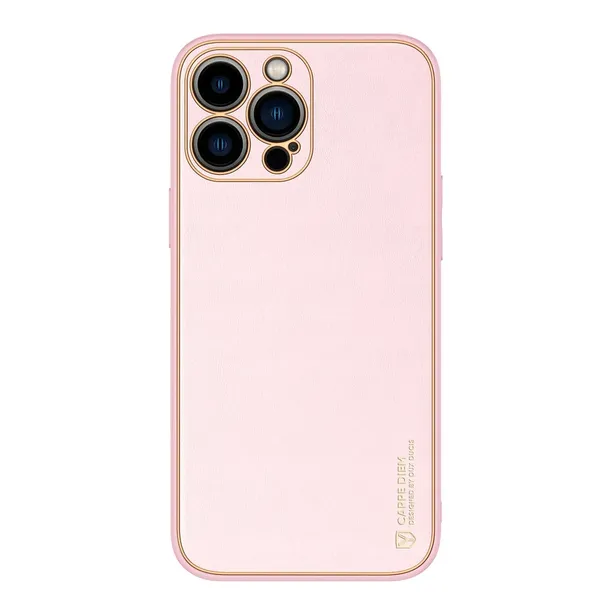 etui-dux-ducis-elegancki-case-do-iphone-14-pro-max