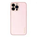 etui-dux-ducis-elegancki-case-do-iphone-14-pro-max