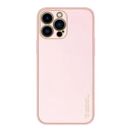 etui-dux-ducis-elegancki-case-do-iphone-14-pro-max