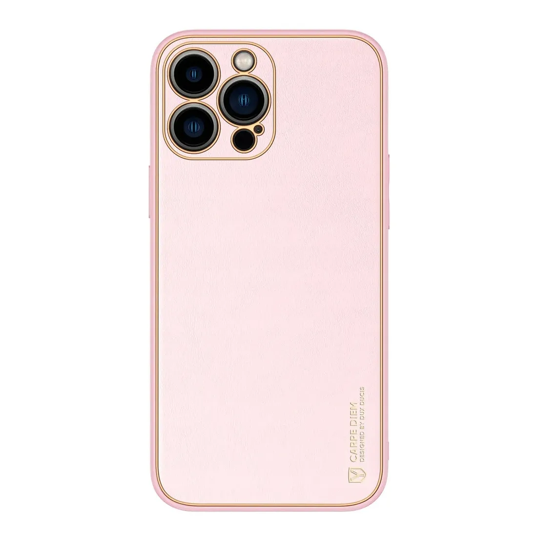 etui-dux-ducis-elegancki-case-do-iphone-14-pro-max