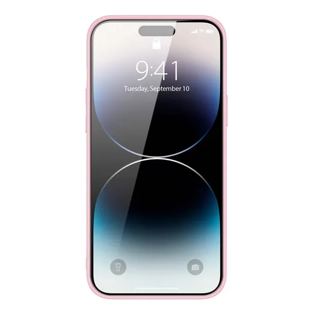 etui-dux-ducis-elegancki-case-do-iphone-14-pro-max-stan-nowy