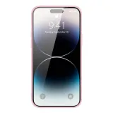 etui-dux-ducis-elegancki-case-do-iphone-14-pro-max-stan-nowy