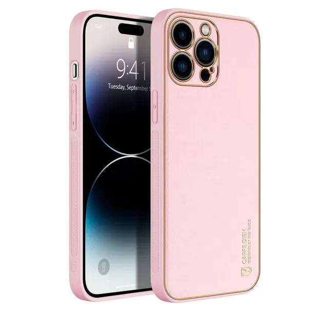 etui-dux-ducis-elegancki-case-do-iphone-14-pro-max-przeznaczenie-apple