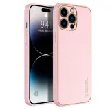 etui-dux-ducis-elegancki-case-do-iphone-14-pro-max-przeznaczenie-apple