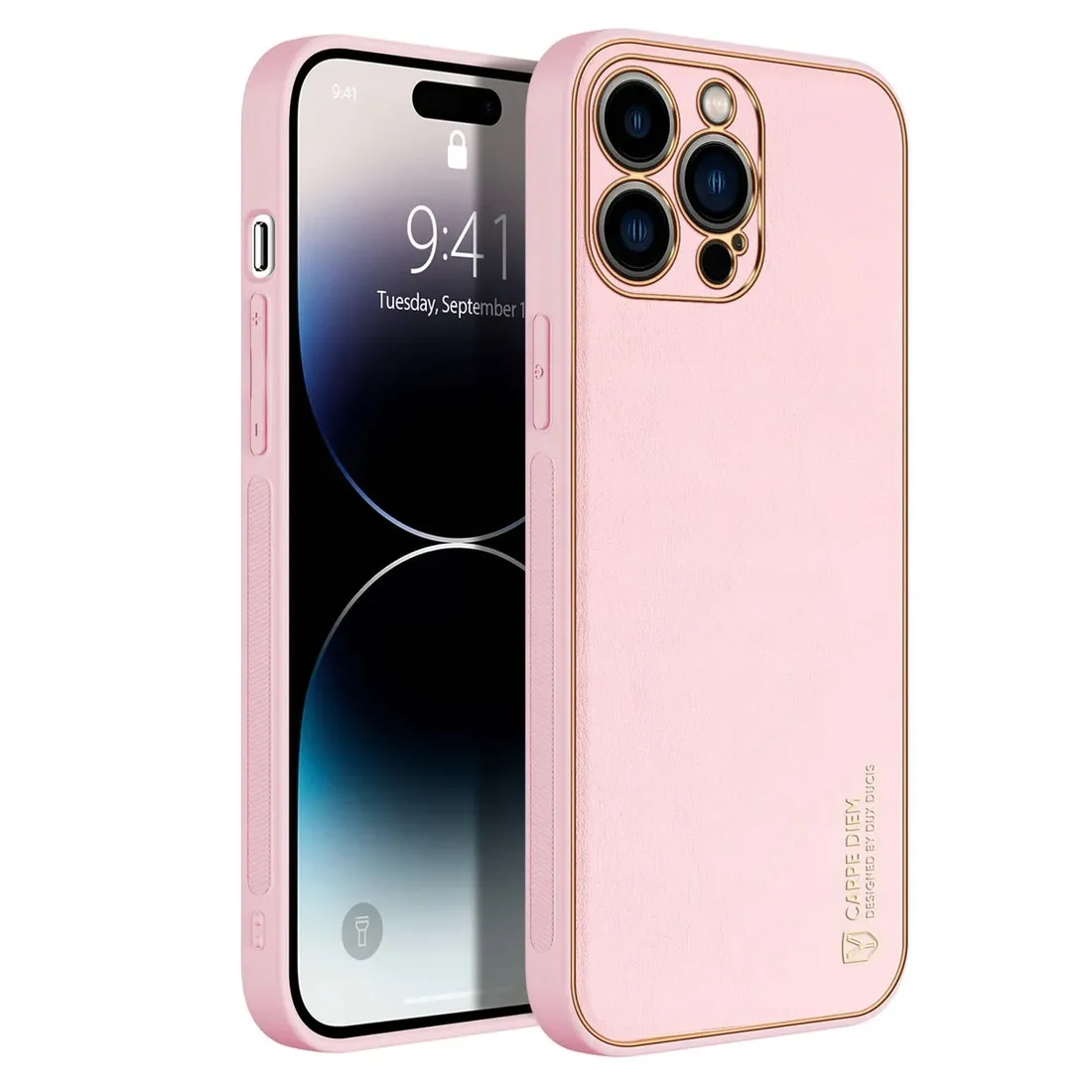 etui-dux-ducis-elegancki-case-do-iphone-14-pro-max-stan-nowy