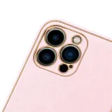etui-dux-ducis-elegancki-case-do-iphone-14-pro-max-typ-plecki