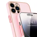 etui-dux-ducis-elegancki-case-do-iphone-14-pro-max-material-skora-ekologiczna