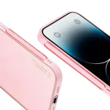 etui-dux-ducis-elegancki-case-do-iphone-14-pro-max-funkcje-ladowanie-indukcyjne-pochlanianie-wstrzasow