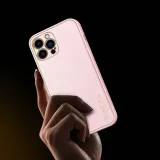 etui-dux-ducis-elegancki-case-do-iphone-14-pro-max-waga-z-opakowaniem-0-3-kg
