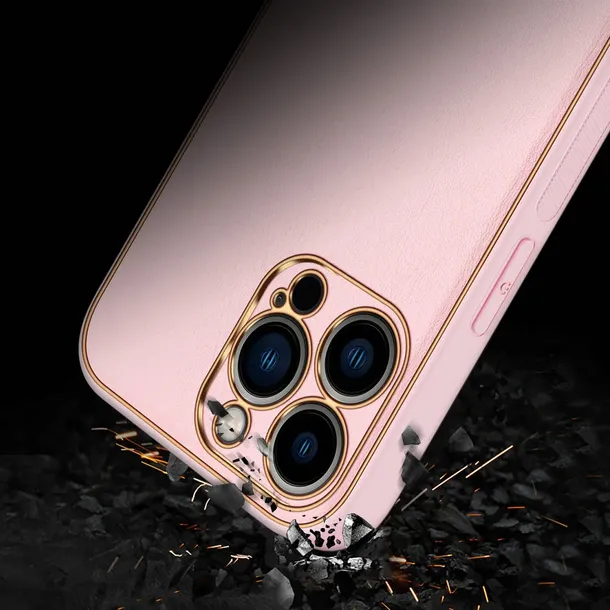 etui-dux-ducis-elegancki-case-do-iphone-14-pro-max-kod-producenta-6934913032107