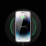 etui-dux-ducis-elegancki-case-do-iphone-14-pro-max-marka-dux-ducis