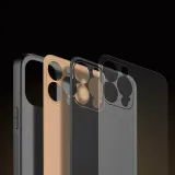 etui-dux-ducis-elegancki-case-do-iphone-14-pro-max-stan-nowy-dedykowany-model-iphone-14-pro-max