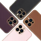 etui-dux-ducis-elegancki-case-do-iphone-14-pro-max-stan-nowy-przeznaczenie-apple