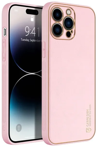 etui-dux-ducis-elegancki-case-do-iphone-14-pro-max-stan-nowy-kolor-rozowy