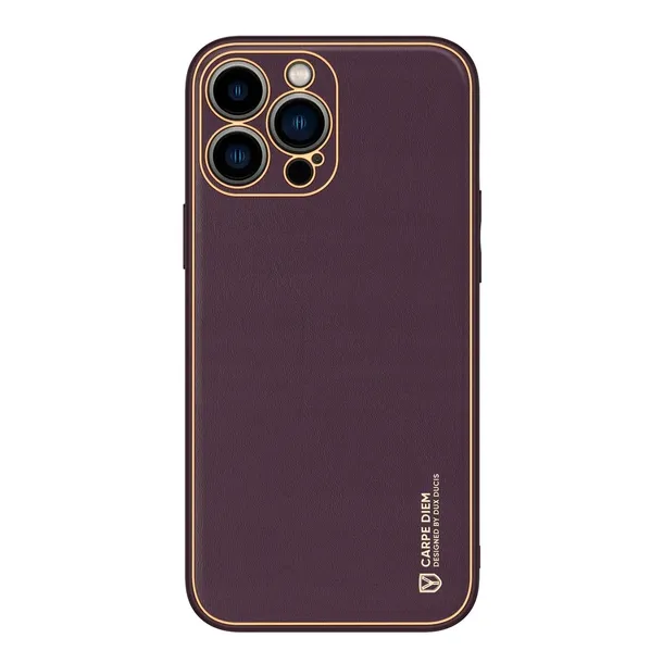 etui-dux-ducis-elegancki-case-do-iphone-14-pro-max